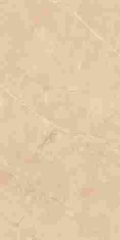 Керамогранит Nature Pulpis Beige 60x120 фото 3