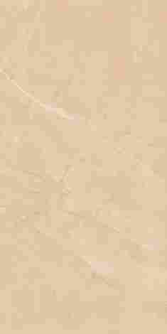 Керамогранит Nature Pulpis Beige 60x120 фото 4