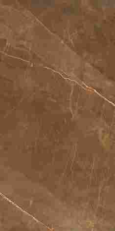 Керамогранит Nature Pulpis Brown 60x120 фото 3