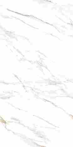 Керамогранит Noble Pearl Matt Carving 60x120 фото 2