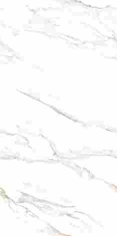 Керамогранит Noble Pearl Matt Carving 60x120 фото 3