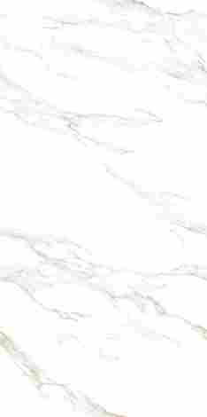Керамогранит Noble Pearl Matt Carving 60x120 фото 4