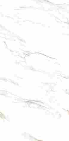 Керамогранит Noble Pearl Matt Carving 60x120 фото 5