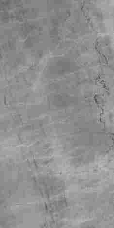 Керамогранит Oasis Graphite Lapato Carving 60x120 фото 2