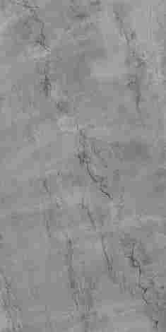 Керамогранит Oasis Graphite Lapato Carving 60x120 фото 3