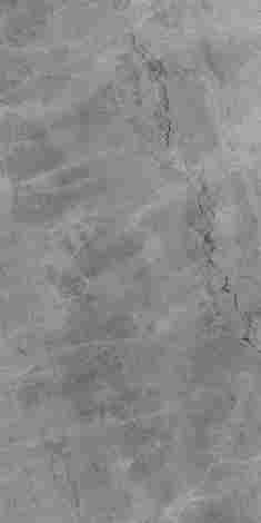 Керамогранит Oasis Graphite Lapato Carving 60x120 фото 4