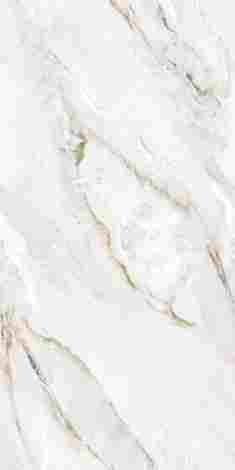 Керамогранит Omani Grande Grenulla 60x120 фото 3