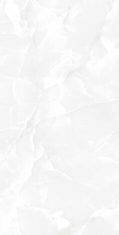 Керамогранит Onyx Classic White Sugar Polished 60x120 фото 3