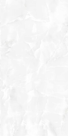 Керамогранит Onyx Classic White Sugar Polished 60x120 фото 4