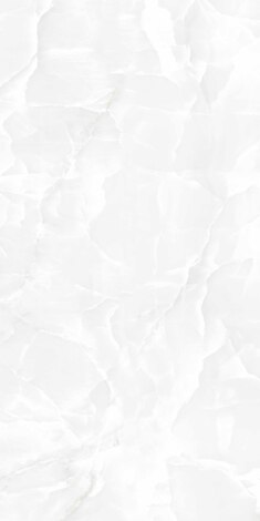 Керамогранит Onyx Classic White Sugar Polished 60x120 фото 5