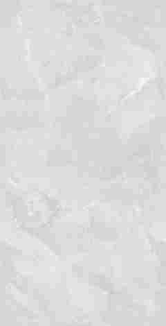 Керамогранит Ophelia White Stonelo Carving 60x120 фото 2
