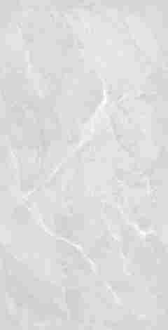 Керамогранит Ophelia White Stonelo Carving 60x120 фото 3
