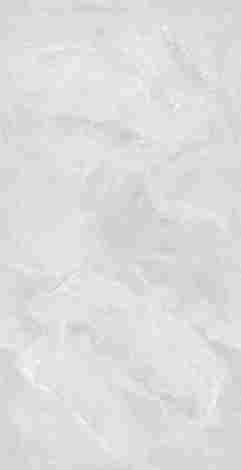 Керамогранит Ophelia White Stonelo Carving 60x120 фото 4