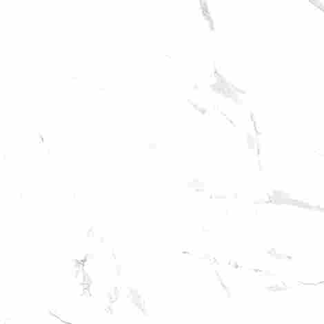 Керамогранит Oriental White Matt Carving 60x60 фото 2