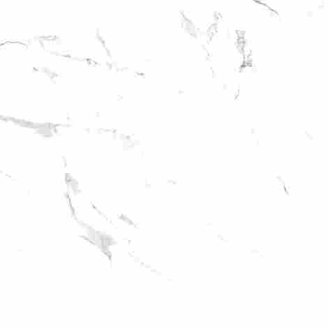 Керамогранит Oriental White Matt Carving 60x60 фото 3