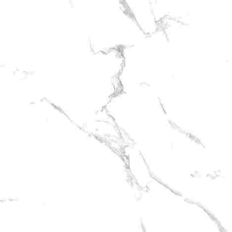 Керамогранит Oriental White Matt Carving 60x60 фото 4