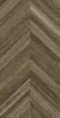 Керамогранит Ottawa Polished Gold Carving 60x120 фото 2