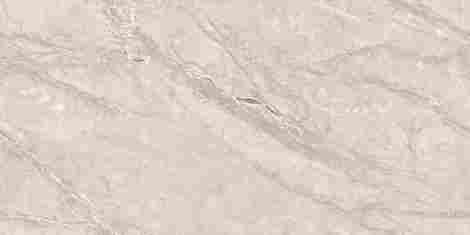 Керамогранит Perlato Ivory Endless Marvel 60x120 фото 2