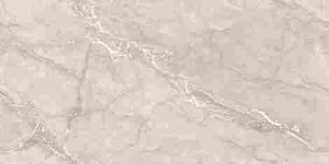Керамогранит Perlato Ivory Endless Marvel 60x120 фото 3