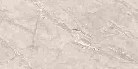 Керамогранит Perlato Ivory Endless Marvel 60x120 фото 4