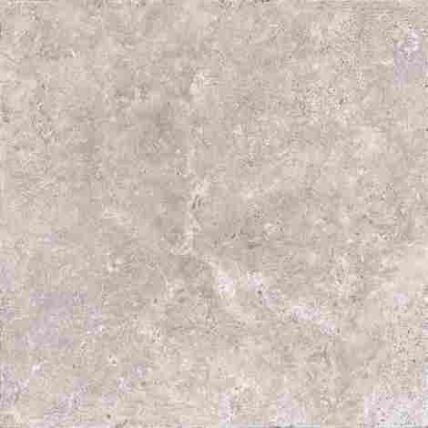 Керамогранит Peter Travertine Light Matt 20 mm 60x60 фото 2