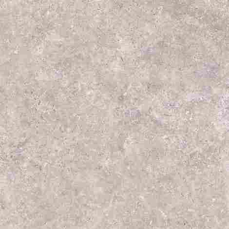 Керамогранит Peter Travertine Light Matt 20 mm 60x60 фото 3