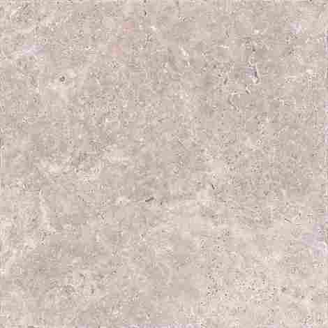 Керамогранит Peter Travertine Light Matt 20 mm 60x60 фото 4