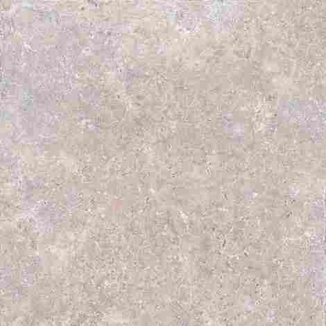 Керамогранит Peter Travertine Light Matt 20 mm 60x60
