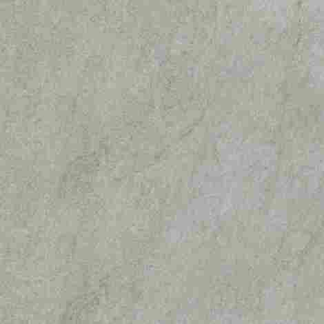 Керамогранит Pietra Serena Grey 60x60 фото 2