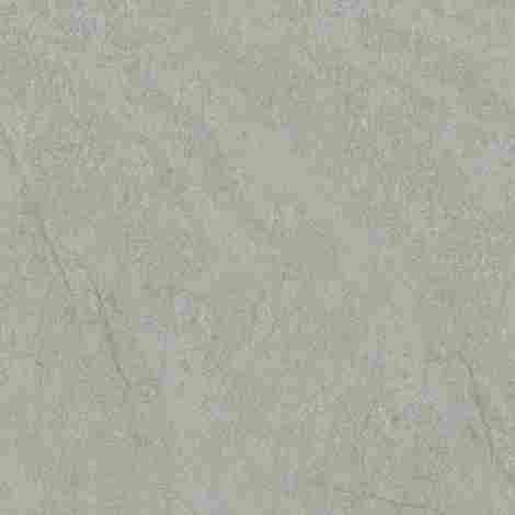 Керамогранит Pietra Serena Grey 60x60 фото 3