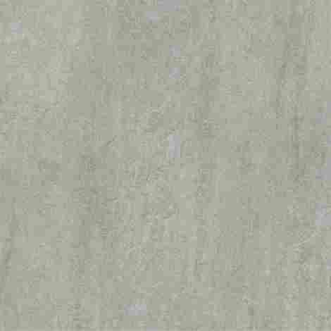 Керамогранит Pietra Serena Grey 60x60 фото 4