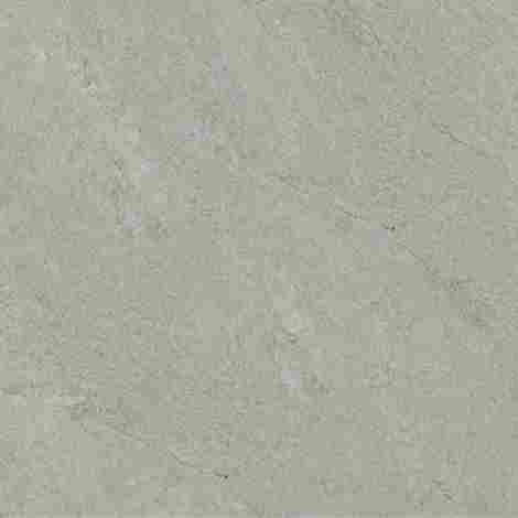 Керамогранит Pietra Serena Grey 60x60 фото 5