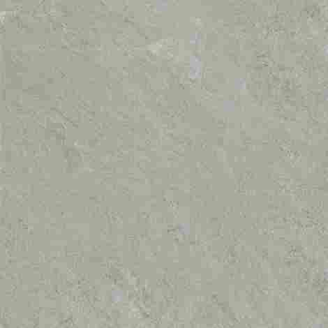 Керамогранит Pietra Serena Grey 60x60
