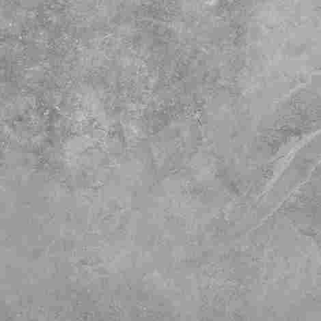 Керамогранит Pizarra Grey 60x60 фото 3