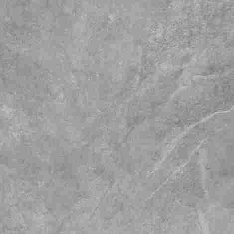 Керамогранит Pizarra Grey 60x60 фото 4