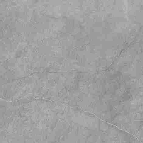 Керамогранит Pizarra Grey 60x60 фото 5