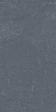 Плитка Пьюр черный матовый карвинг 60x120 фото 2