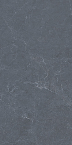 Плитка Пьюр черный матовый карвинг 60x120 фото 4