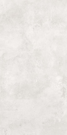 Керамогранит Pluto White Sugar Polished 60x120 фото 2