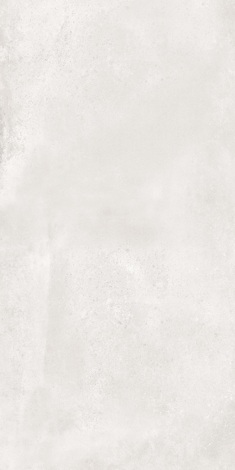 Керамогранит Pluto White Sugar Polished 60x120 фото 3