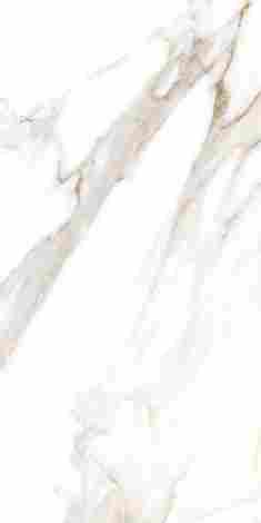 Керамогранит Proud Statuario Grit Granula 60x120 фото 2