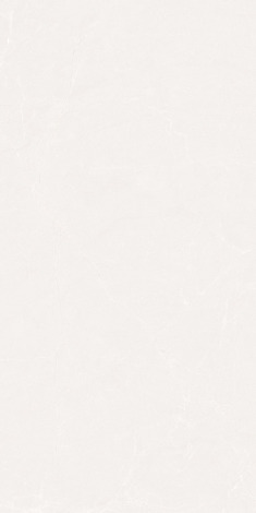 Керамогранит Pure Blanco New Carving 60x120 фото 2