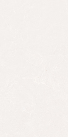 Керамогранит Pure Blanco New Carving 60x120 фото 4