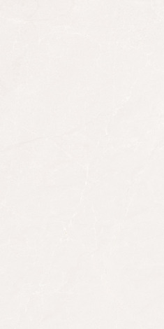Керамогранит Pure Blanco New Carving 60x120 фото 5
