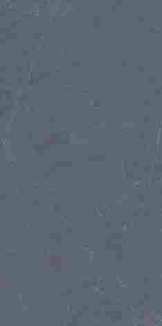 Керамогранит Pure Nero Carving 60x120 фото 3