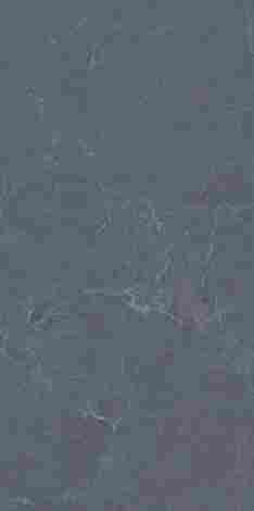 Керамогранит Pure Nero Carving 60x120 фото 4