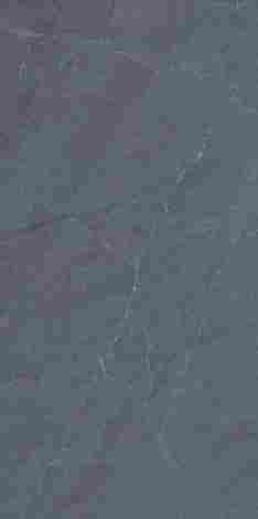 Керамогранит Pure Nero Carving 60x120 фото 6