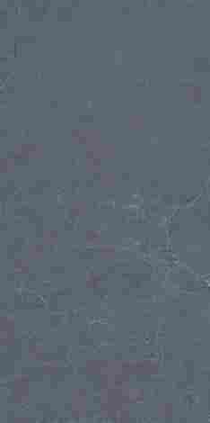 Керамогранит Pure Nero Carving 60x120