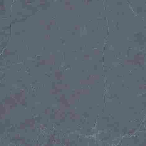 Керамогранит Pure Nero Matt Carving 60x60 фото 7
