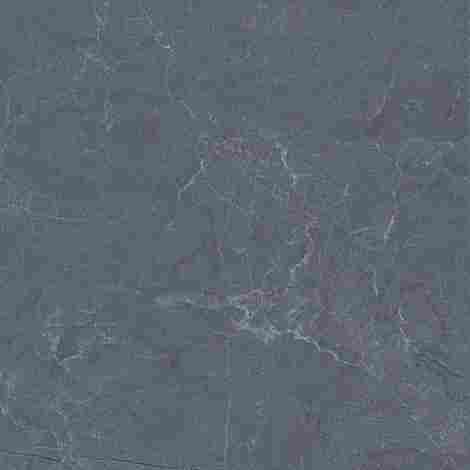Керамогранит Pure Nero Matt Carving 60x60 фото 8